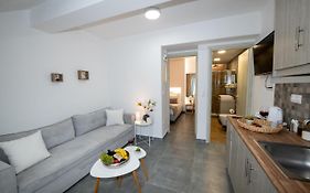 Sofia'S Apartment